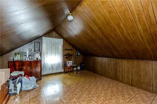 147 Wales St, Cranston, RI 02920 - Photo 28