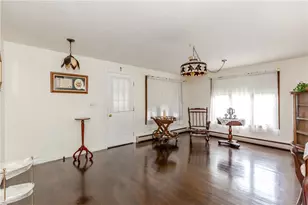 147 Wales St, Cranston, RI 02920 - Photo 22