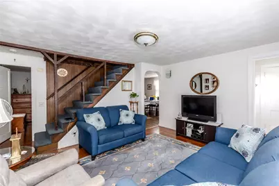 147 Wales Street, Cranston, RI 02920 - Photo 16