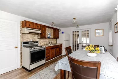 147 Wales Street, Cranston, RI 02920 - Photo 44
