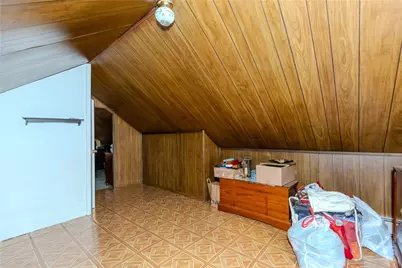 147 Wales Street, Cranston, RI 02920 - Photo 30