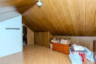 147 Wales St, Cranston, RI 02920 - Photo 30