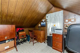 147 Wales St, Cranston, RI 02920 - Photo 32