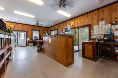 47 Tuckertown Road, South Kingstown, RI 02879 - Photo 34