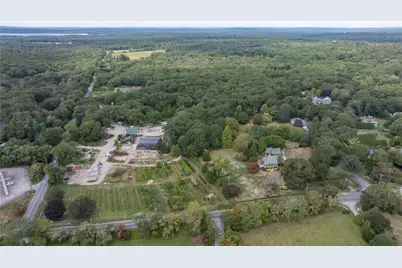 47 Tuckertown Road, South Kingstown, RI 02879 - Photo 18