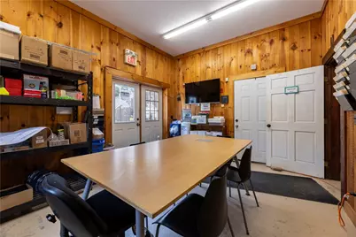 47 Tuckertown Road, South Kingstown, RI 02879 - Photo 32