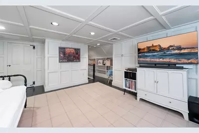 399 Bungy Road, Scituate, RI 02857 - Photo 48