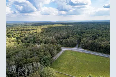 399 Bungy Road, Scituate, RI 02857 - Photo 18