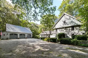 399 Bungy Rd, Scituate, RI 02857 - Photo 16