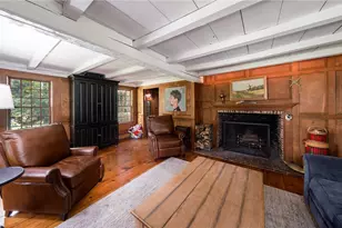 399 Bungy Rd, Scituate, RI 02857 - Photo 36