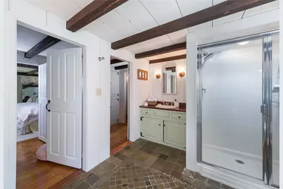 399 Bungy Road, Scituate, RI 02857 - Photo 42