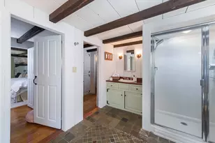 399 Bungy Rd, Scituate, RI 02857 - Photo 42