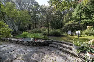 399 Bungy Rd, Scituate, RI 02857 - Photo 10