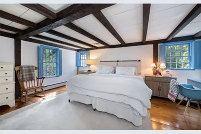 399 Bungy Road, Scituate, RI 02857 - Photo 40