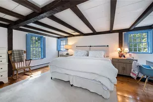 399 Bungy Rd, Scituate, RI 02857 - Photo 40