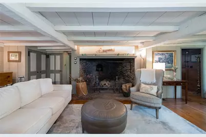 399 Bungy Road, Scituate, RI 02857 - Photo 24