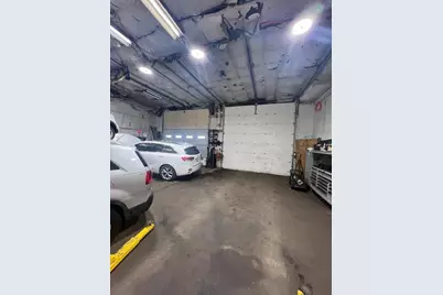 102 Esten Avenue, Pawtucket, RI 02860 - Photo 4