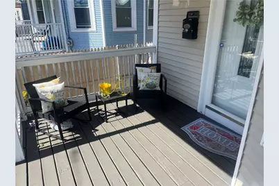 115 Ohio Avenue, Providence, RI 02905 - Photo 8