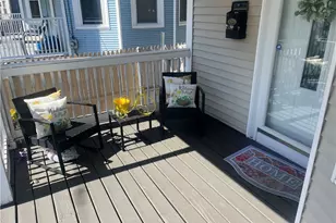 115 Ohio Ave, Providence, RI 02905 - Photo 8