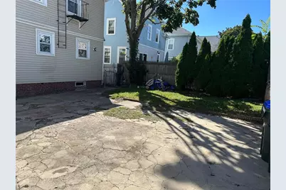 115 Ohio Avenue, Providence, RI 02905 - Photo 6