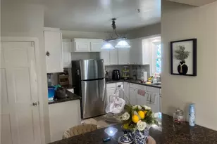 115 Ohio Ave, Providence, RI 02905 - Photo 18