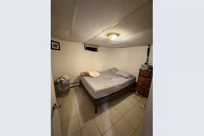 115 Ohio Avenue, Providence, RI 02905 - Photo 34