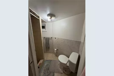 115 Ohio Avenue, Providence, RI 02905 - Photo 32