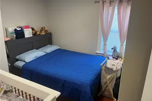 115 Ohio Ave, Providence, RI 02905 - Photo 16