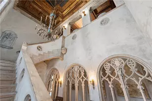 207 Ruggles Ave, Newport, RI 02840 - Photo 20