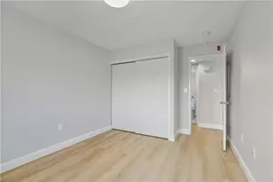 20 America Way, Newport, RI 02840 - Photo 14