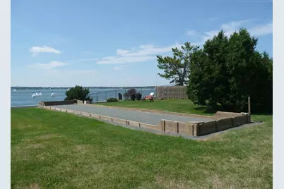 20 America Way #B, Newport, RI 02840 - Photo 24