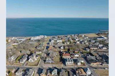 126 Boon Street, Narragansett, RI 02882 - Photo 14