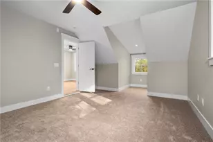 369 Hunting House Rd, Glocester, RI 02857 - Photo 36