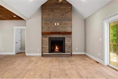 369 Huntinghouse Road, Glocester, RI 02857 - Photo 14