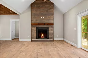 369 Hunting House Rd, Glocester, RI 02857 - Photo 14