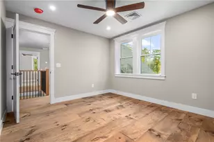 369 Hunting House Rd, Glocester, RI 02857 - Photo 38