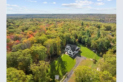 369 Huntinghouse Road, Glocester, RI 02857 - Photo 6