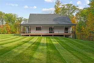 369 Hunting House Rd, Glocester, RI 02857 - Photo 8