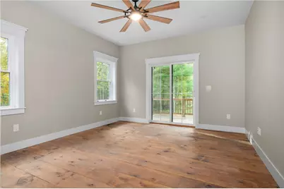 369 Huntinghouse Road, Glocester, RI 02857 - Photo 28