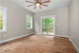 369 Hunting House Rd, Glocester, RI 02857 - Photo 28