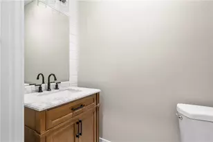 369 Hunting House Rd, Glocester, RI 02857 - Photo 24