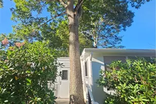 118 Dunns Corner Rd, Westerly, RI 02891 - Photo 6