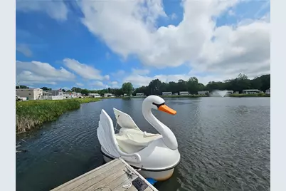 118 Dunns Corner Road, Westerly, RI 02891 - Photo 22