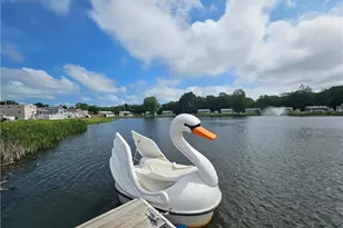 118 Dunns Corner Rd, Westerly, RI 02891 - Photo 22