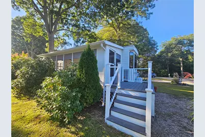 118 Dunns Corner Road, Westerly, RI 02891 - Photo 10