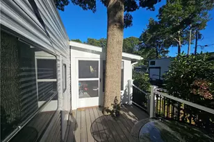 118 Dunns Corner Rd, Westerly, RI 02891 - Photo 8