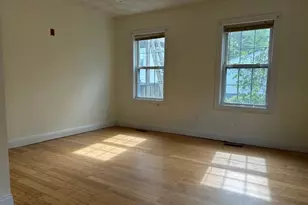 982 Plainfield St, Johnston, RI 02919 - Photo 10