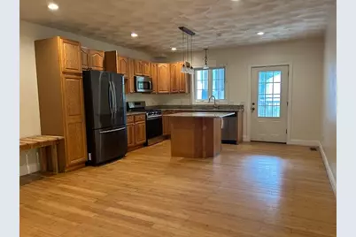 982 Plainfield Street #4, Johnston, RI 02919 - Photo 6
