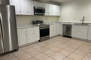 982 Plainfield St, Johnston, RI 02919 - Photo 12