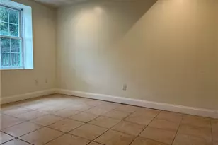982 Plainfield St, Johnston, RI 02919 - Photo 14